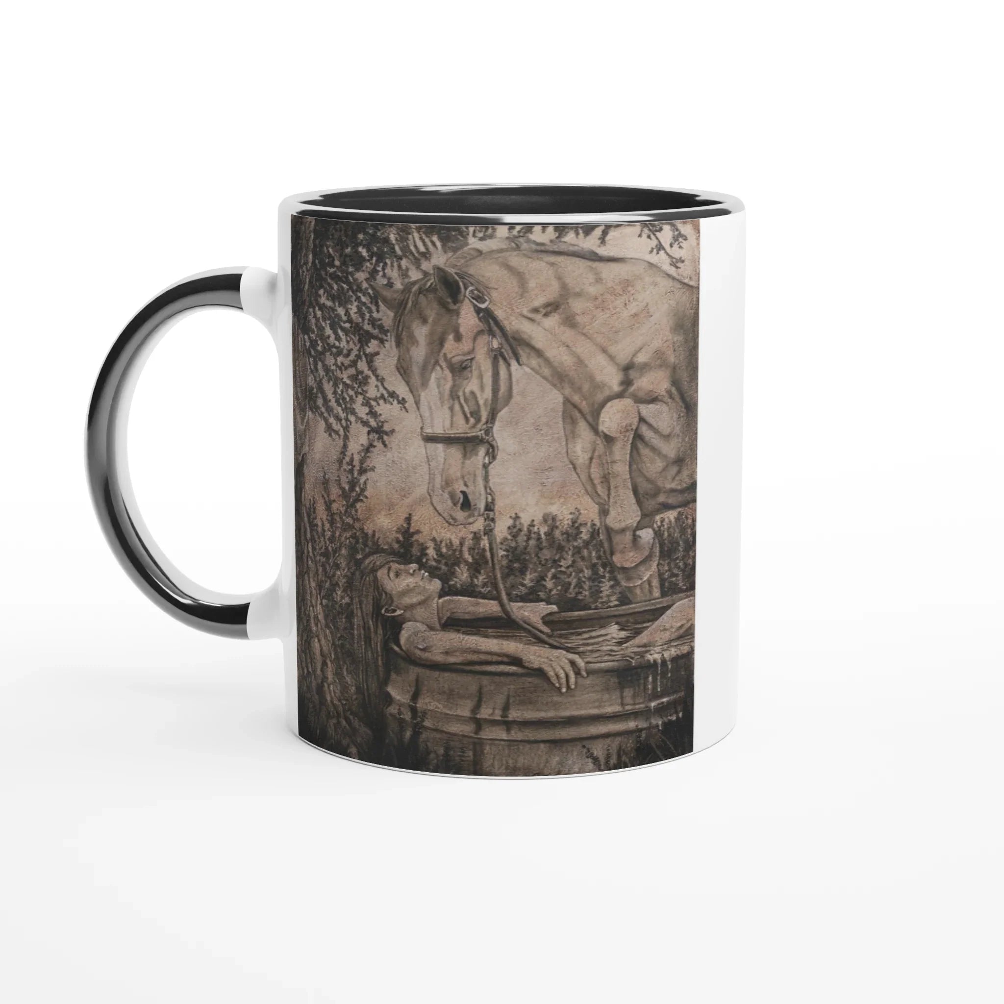 Mugs