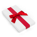 Art Gift Card
