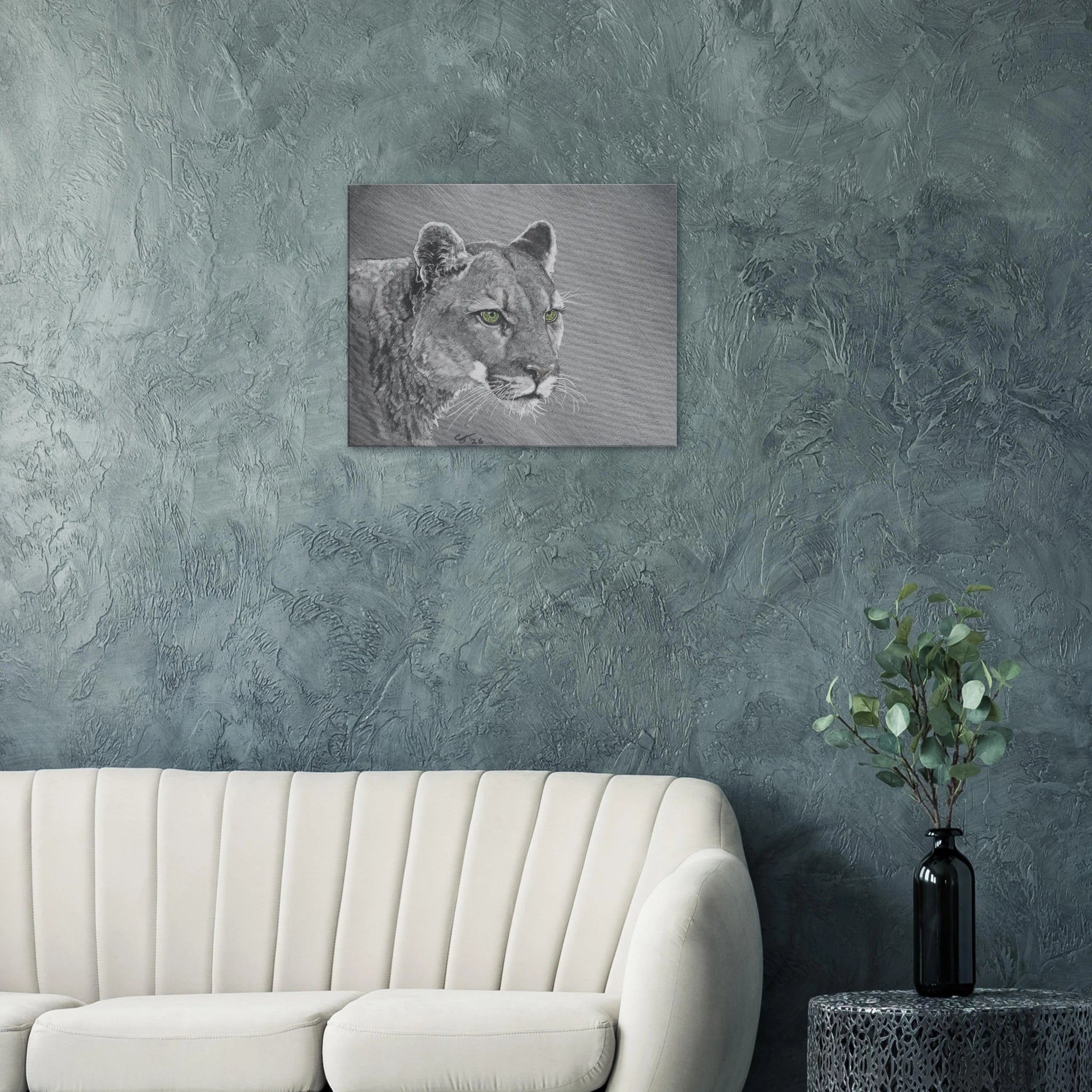 1ea01e5f-29f0-4575-b409-dcff21dea6dc