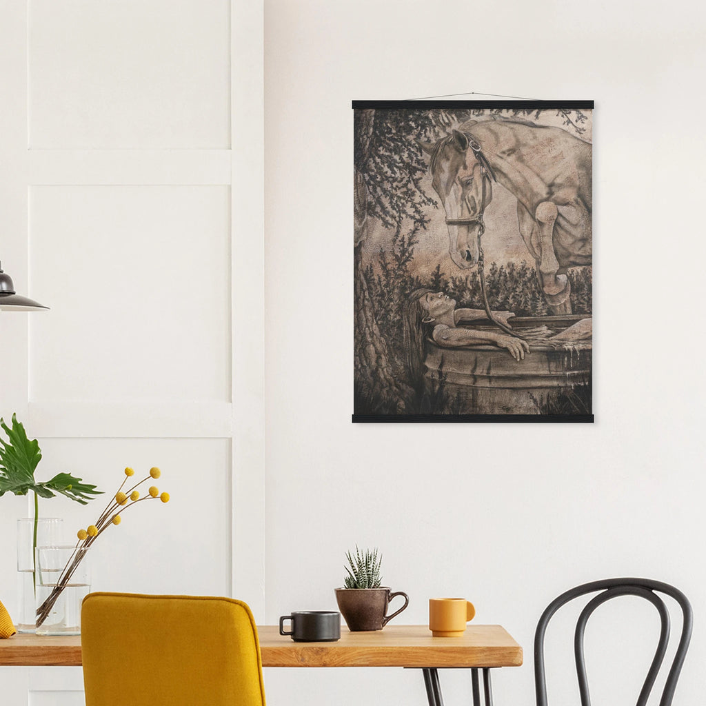3ca91cb3-24d1-4789-a583-711e9483484a