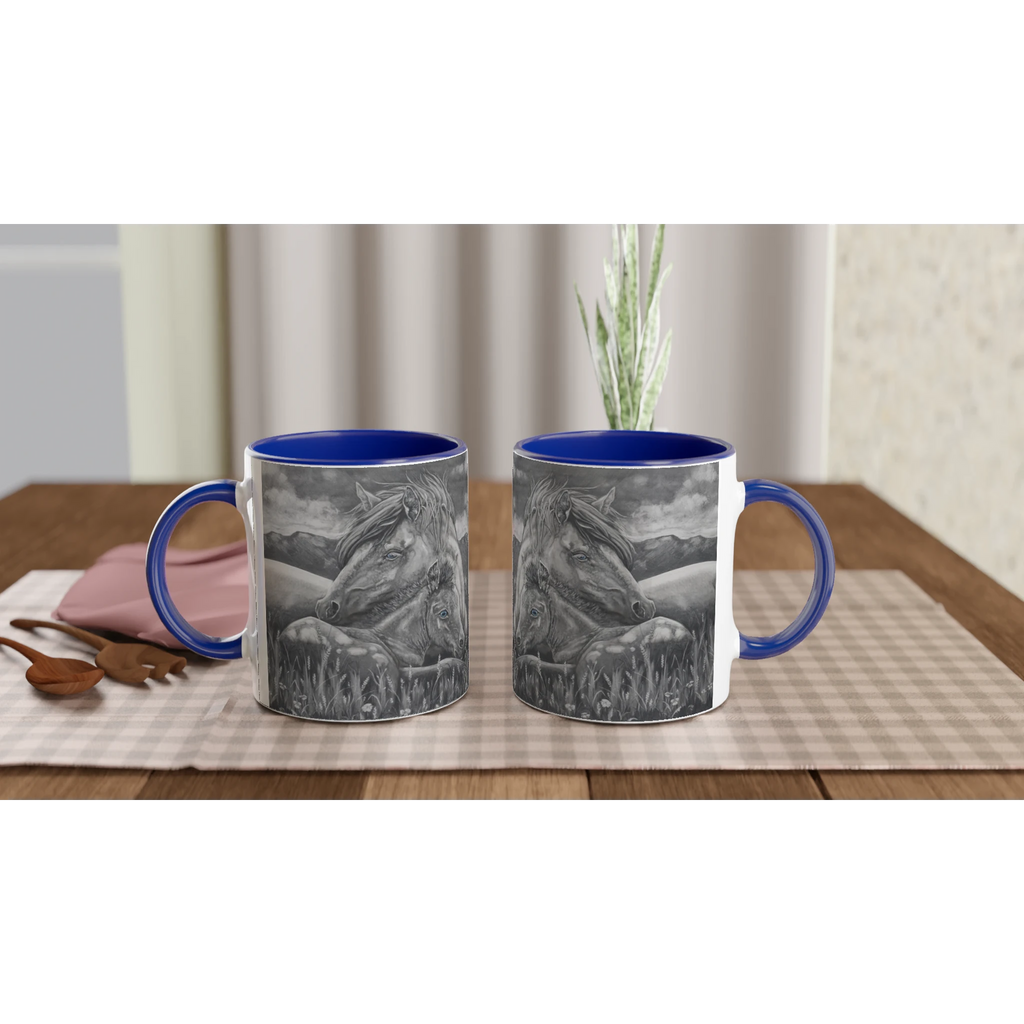 3cc75c3c-b6a8-4bf9-bf12-f035bf1a2852