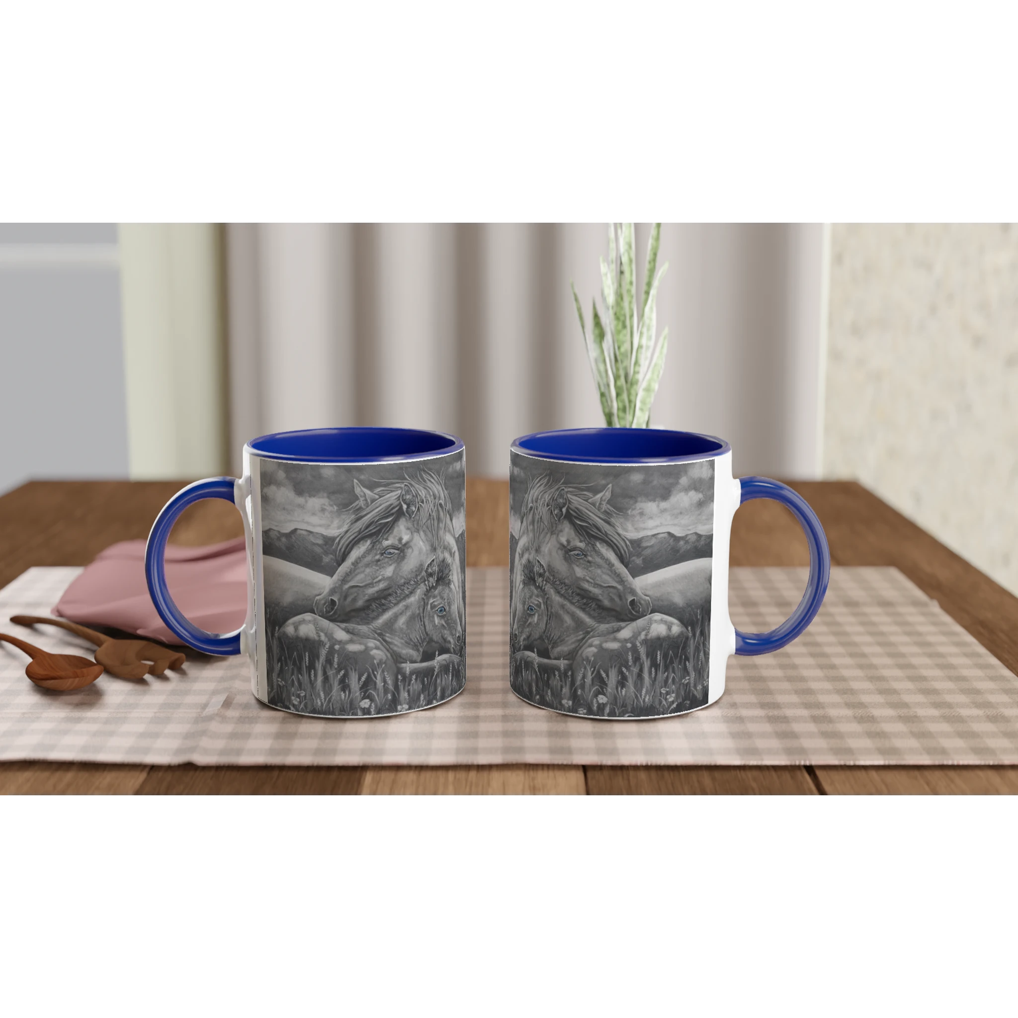 3cc75c3c-b6a8-4bf9-bf12-f035bf1a2852
