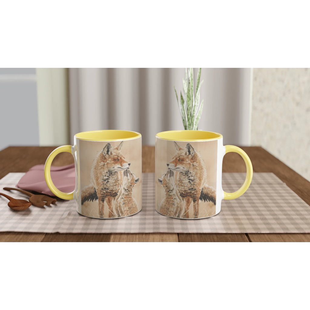 42ce1856-b6d1-4429-a558-98a6ec357f06