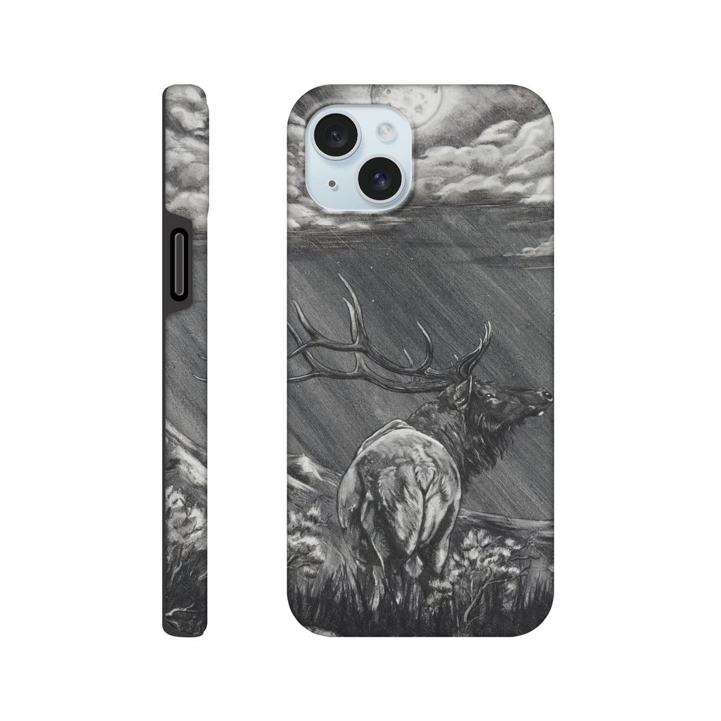 58023c07-dbf6-4dea-a22e-e9be3cf174a8