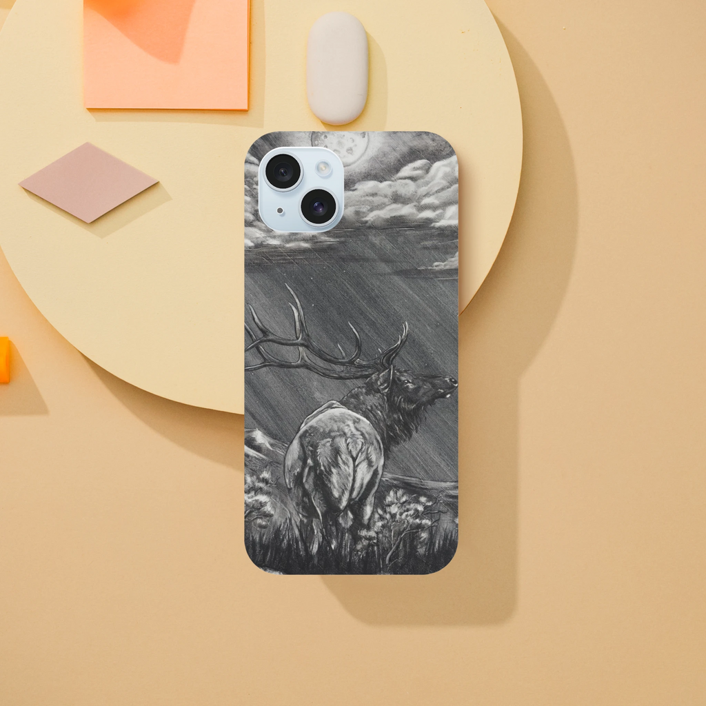 6bb844ff-bbba-448c-8bf0-702384b8d8b7