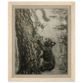 7bd81e75-cfbc-4877-b9b4-8e16c31e7ee7