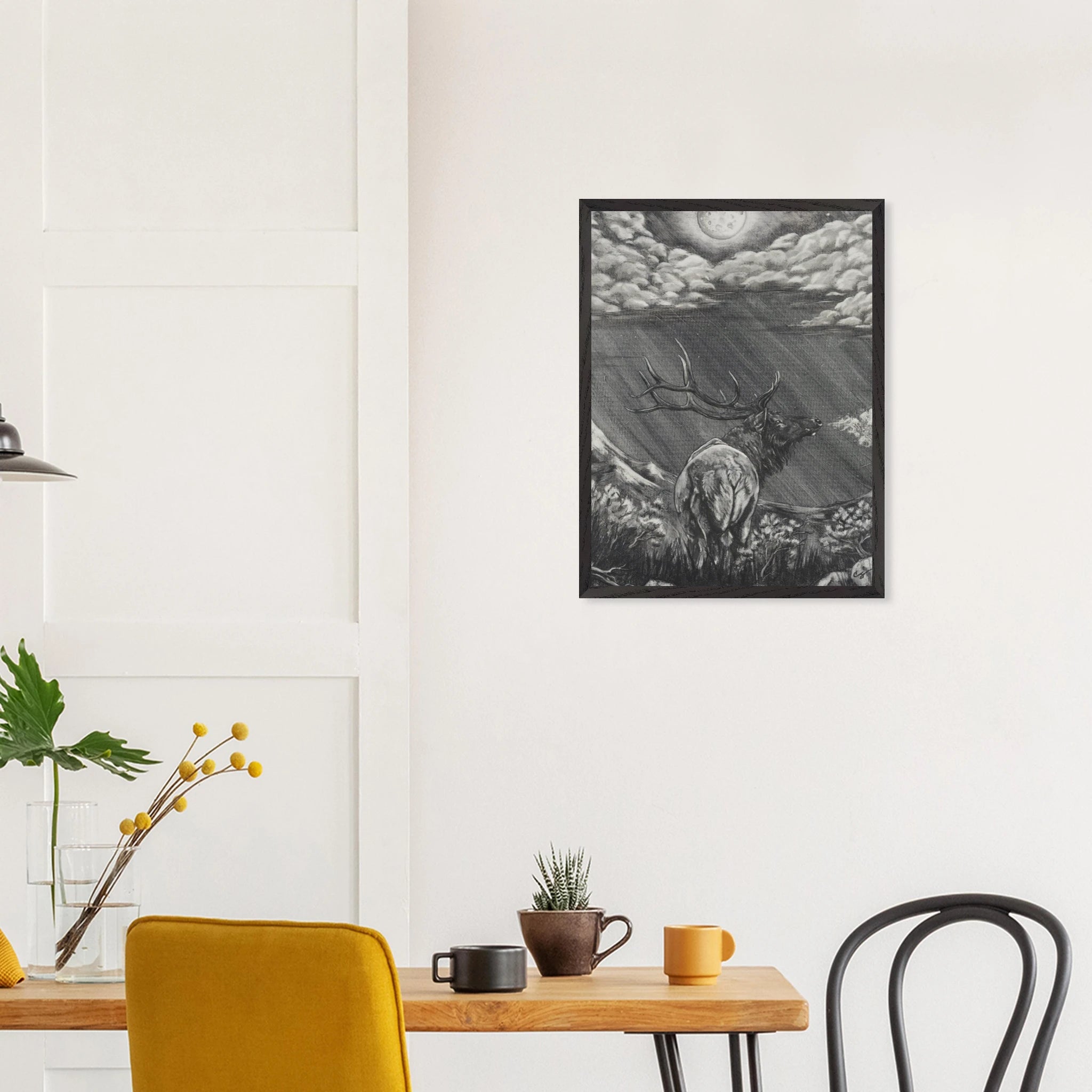 f5a67175-1373-41f3-8683-b80cd0f51159